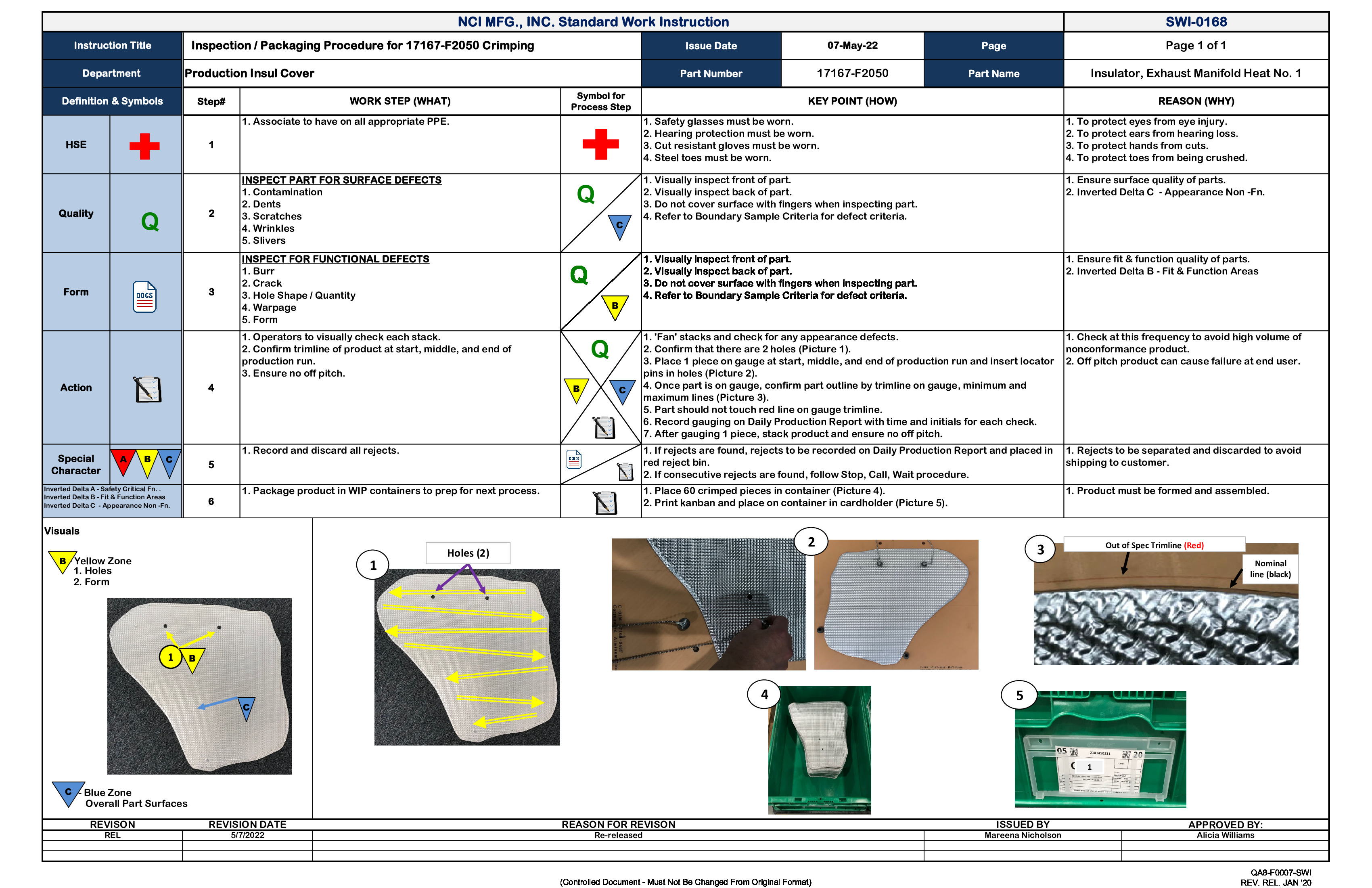 /docs/files/SWI-0168 Inspection-Packaging 17167-F2050 Crimping (CR-001) - REL.(1734373408)[0].jpg